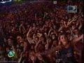Kid Abelha - Rock in Rio 3