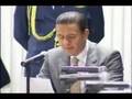 Presidente de la Federación de Cámaras respalda a la CSJ