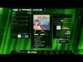 DJMAX Trilogy Music List( Level 44)
