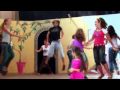 48 - Naples - 19 Nov 09 - Pt 1