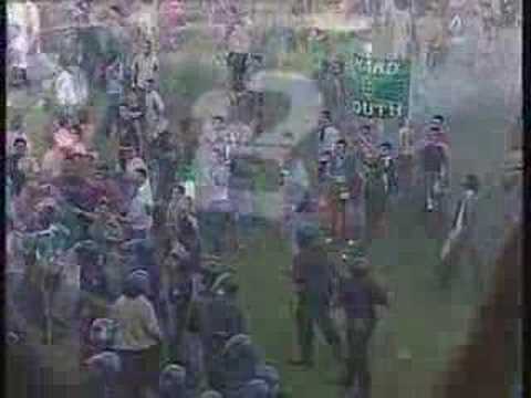 Avellino 2003