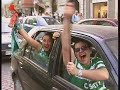 Avellino 2003