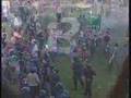 Guarda video