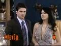 Escena de LVDB