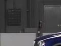 Crash Test 2008 BMW X3 IIHS