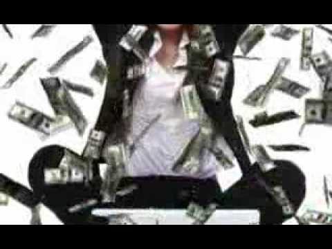 Quick Cash - Learn How to Make Your First $1000 Online.