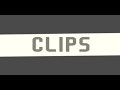 Hamish Clips: Worst starting spawn