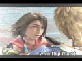 videos de I'm Yours Final Fantasy X/X-2