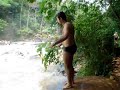 Rio Jacar� Pepira - Brotas