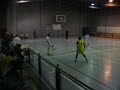 Gremio 03 vs Jd Granja