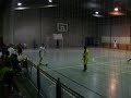 Gremio 03 vs Jd Granja