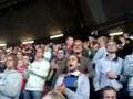 IFK Göteborg - Helsingborgs IF 2007