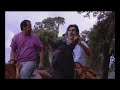 Sardinia Travel Program take 1