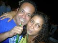 Trem do samba.wmv