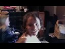 stupid vid #2