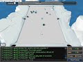 Playing Zezima me in Pool Part 1 Playing Zezima me in Pool Part 1