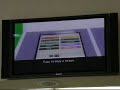 新型成田エクスプレスのCM