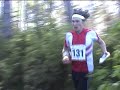 EOC2008_long_qualification
