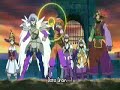 AMV - Anime Bitches - Taszy