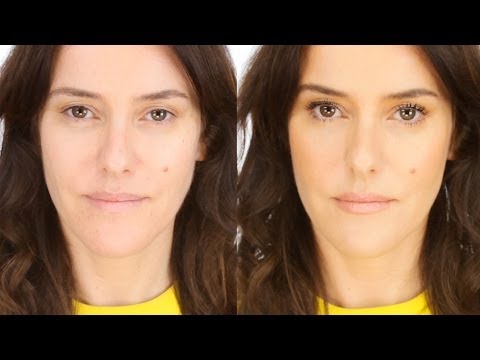 Image de prévisualisation YouTube