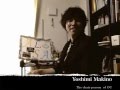 Study trip in Japan2012 Theme! ：D.m4v