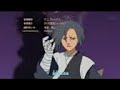 Naruto op Blue bird