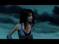 Final Fantasy 8