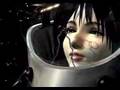 Final Fantasy 8