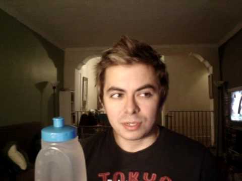 how to make a 16 oz cup of lemonade