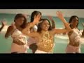 SHARLENE BOODRAM Sweeta Sweeta