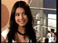 Marcos y maritza hablan. Ella lo invita a almorzar Marcos y maritza hablan. Ella lo invita a almorzar