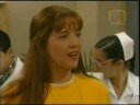 El privilegio de amar capitulo 89 part 2 El privilegio de amar capitulo 89 part 2