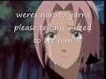 naruto chat 8 narutos not coming back