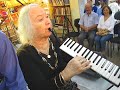 BOSSA NOVA . Ivone Pacheco    2