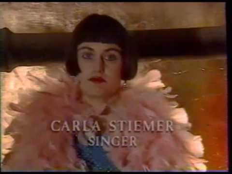 Andy Warhol's Fifteen Minutes - Ep 3