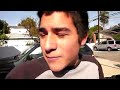 Ghetto_cribs.mp4 Ghetto CRIBS MOTHERFUCKER