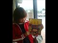 ?????????oku hanako LIVE