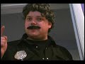 Super Shooter 2 \"Drunk For Hire\" (remastered)