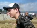 Rattenfest Joch�n�roll 2008