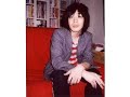 ging nang boyz-Otoko michi #1