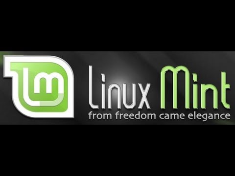how to change user in linux