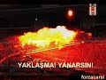 Besiktas Carsi Alen Markaryan