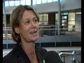 Willemstad krijgt maritiem gebouw Willemstad krijgt maritiem gebouw