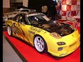 fotos de carros