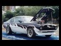Fotos de Carros