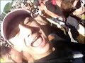 1200 FESTiVAL RJ - 1200 MICS - HIGH PARADISE