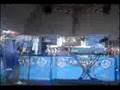 1200 FESTiVAL RJ - 1200 MICS - HIGH PARADISE