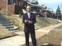 How to Choose a Realtor : Finding a Local Neighborhood Realtor How to Choose a Realtor : Finding a Local Neighborhood Realtor