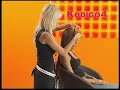 paso a paso: cabello tejido kodigo4