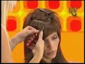 paso a paso: cabello tejido kodigo4